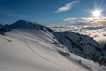 /Ski/2019/Images/2180/P1000138Icon.jpg