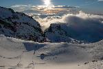 /Ski/2019/Images/2180/P1000140Icon.jpg