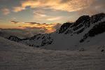 /Ski/2019/Images/2180/P1000142Icon.jpg