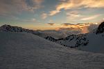 /Ski/2019/Images/2180/P1000143Icon.jpg