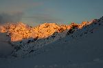 /Ski/2019/Images/2180/P1000144Icon.jpg