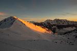 /Ski/2019/Images/2180/P1000145Icon.jpg