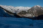 /Ski/2019/Images/2181/P1000147Icon.jpg