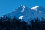 /Ski/2019/Images/2181/P1000149Icon.jpg