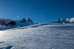 /Ski/2019/Images/2181/P1000153Icon.jpg