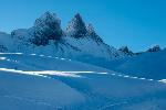 /Ski/2019/Images/2181/P1000155Icon.jpg