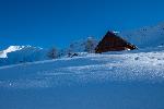 /Ski/2019/Images/2181/P1000156Icon.jpg