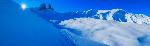 /Ski/2019/Images/2181/P1000159Icon.jpg