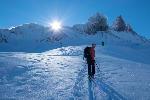 /Ski/2019/Images/2181/P1000160Icon.jpg