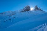 /Ski/2019/Images/2181/P1000169Icon.jpg