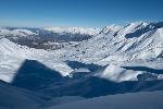 /Ski/2019/Images/2181/P1000175Icon.jpg