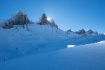 /Ski/2019/Images/2181/P1000176Icon.jpg