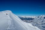 /Ski/2019/Images/2181/P1000183Icon.jpg
