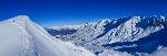 /Ski/2019/Images/2181/P1000190Icon.jpg