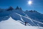 /Ski/2019/Images/2181/P1000195Icon.jpg