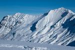 /Ski/2019/Images/2181/P1000197Icon.jpg