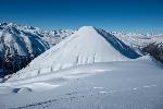 /Ski/2019/Images/2181/P1000200Icon.jpg