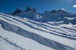 /Ski/2019/Images/2181/P1000203Icon.jpg