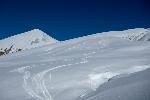 /Ski/2019/Images/2181/P1000204Icon.jpg