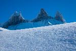 /Ski/2019/Images/2181/P1000205Icon.jpg