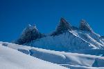 /Ski/2019/Images/2181/P1000207Icon.jpg