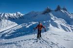 /Ski/2019/Images/2181/P1000209Icon.jpg