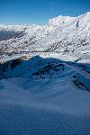 /Ski/2019/Images/2181/P1000213Icon.jpg