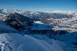 /Ski/2019/Images/2181/P1000214Icon.jpg