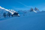 /Ski/2019/Images/2181/P1000221Icon.jpg