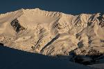 /Ski/2019/Images/2181/P1000222Icon.jpg