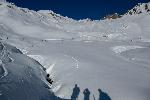 /Ski/2019/Images/2182/P1000223Icon.jpg