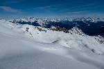 /Ski/2019/Images/2182/P1000231Icon.jpg