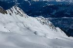 /Ski/2019/Images/2182/P1000232Icon.jpg