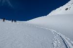 /Ski/2019/Images/2182/P1000233Icon.jpg