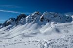 /Ski/2019/Images/2182/P1000234Icon.jpg