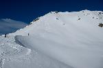 /Ski/2019/Images/2182/P1000235Icon.jpg
