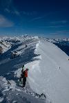 /Ski/2019/Images/2182/P1000237Icon.jpg