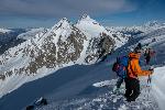 /Ski/2019/Images/2182/P1000240Icon.jpg