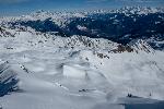 /Ski/2019/Images/2182/P1000244Icon.jpg