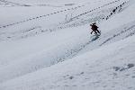 /Ski/2019/Images/2182/P1000249Icon.jpg