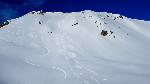 /Ski/2019/Images/2182/P1000251Icon.jpg