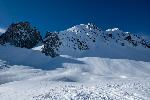 /Ski/2019/Images/2182/P1000254Icon.jpg