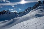 /Ski/2019/Images/2182/P1000255Icon.jpg