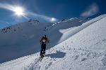 /Ski/2019/Images/2182/P1000260Icon.jpg