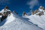 /Ski/2019/Images/2182/P1000264Icon.jpg