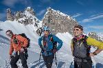 /Ski/2019/Images/2182/P1000265Icon.jpg