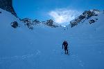 /Ski/2019/Images/2182/P1000266Icon.jpg