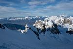 /Ski/2019/Images/2182/P1000267Icon.jpg