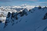 /Ski/2019/Images/2182/P1000268Icon.jpg