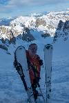 /Ski/2019/Images/2182/P1000270Icon.jpg